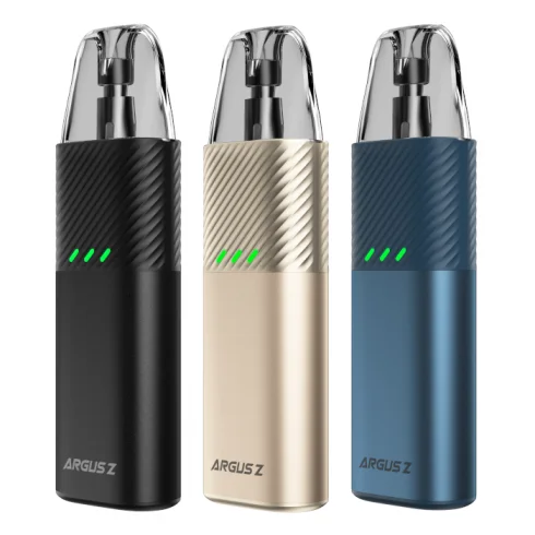 voopoo-argus-z-pod-mod