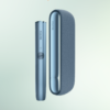 IQOS-ILUMA-DEVICE