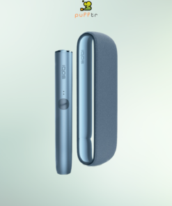 IQOS-ILUMA-DEVICE