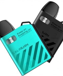 uwell-caliburn-ak2-pod-mod