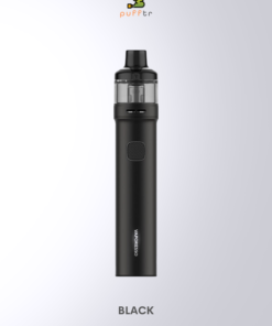 VAPORESSO-GTX-GO-80-POD-MOD-BLACK