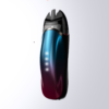 VAPORESSO-ZERO-2-POD-KIT