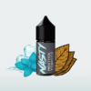 NASTY-JUICE-MENTHOL-TOBACCO-SALT-LIQUID