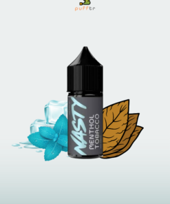 NASTY-JUICE-MENTHOL-TOBACCO-SALT-LIQUID
