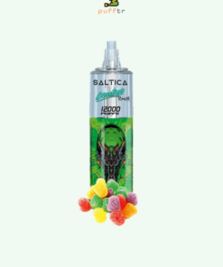 saltica-cyberpunk-12000-disposable-gummy-drop