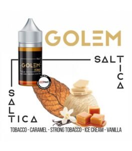 saltica-golem-salt-likit-30ml