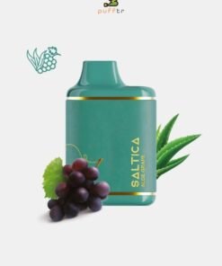 saltica-leather-7000-puff-aloe-grape