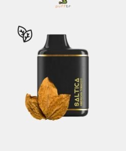 saltica-leather-7000-puff-american-tobacco