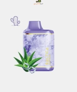 saltica-leather-7000-puff-cactus-ice