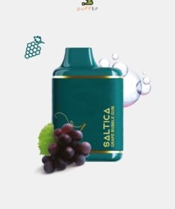 saltica-leather-7000-puff-grape-bubble-gum
