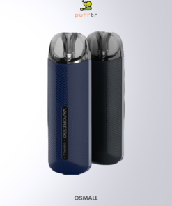 VAPORESSO-OSMALL