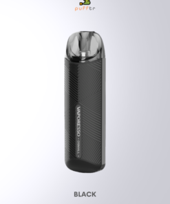 VAPORESSO-OSMALL-BLACK