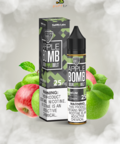 VGOD-APPLE-BOMB-SALT-LIQUID