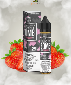 VGOD-BERRY-BOMB-SALT-LIQUID