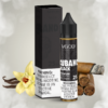 VGOD-CUBANO-BLACK-SALT-LIQUID