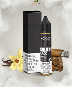 VGOD-CUBANO-BLACK-SALT-LIQUID