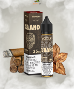 VGOD-CUBANO-SALT-LIQUID