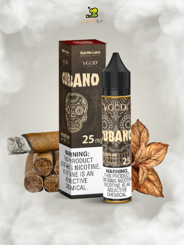 VGOD-CUBANO-SALT-LIQUID
