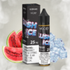 VGOD-LUSH-ICE-SALT-LIQUID