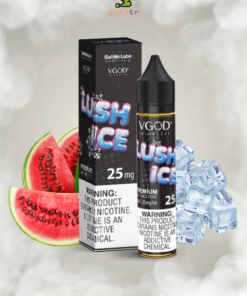 VGOD-LUSH-ICE-SALT-LIQUID