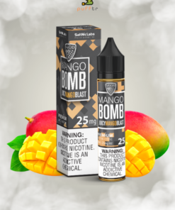 VGOD-MANGO-BOMB-SALT-LIQUID
