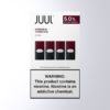 juul-pod-virginia-5%