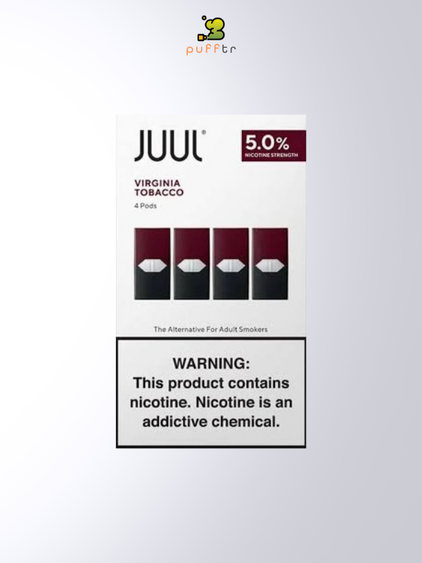 juul-pod-virginia-5%