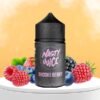 nasty-juice-broski-berry-likit