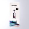 smok-lp1-coil