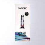 smok-lp1-coil