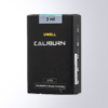 uwell-caliburn-x-3ml-empty-pod