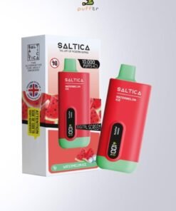 saltica-dijital-10000-puff