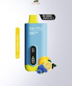 saltica-dijital-10000-puff-blue-razz-lemon