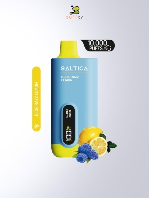 saltica-dijital-10000-puff-blue-razz-lemon
