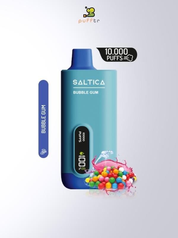 saltica-dijital-10000-puff-bubble-gum