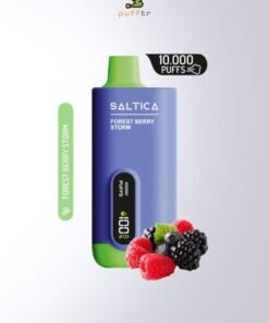 saltica-dijital-10000-puff-forest-berry-storm