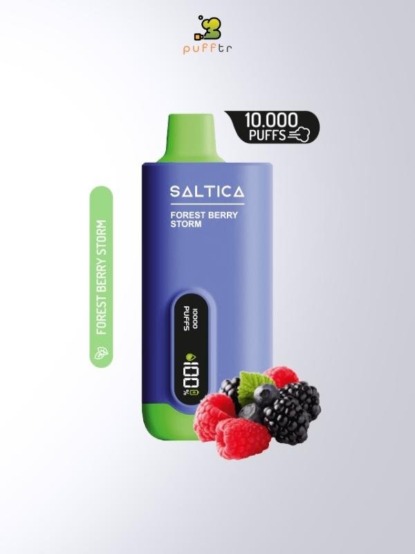 saltica-dijital-10000-puff-forest-berry-storm