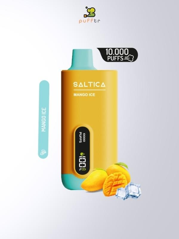 saltica-dijital-10000-puff-mango-ice