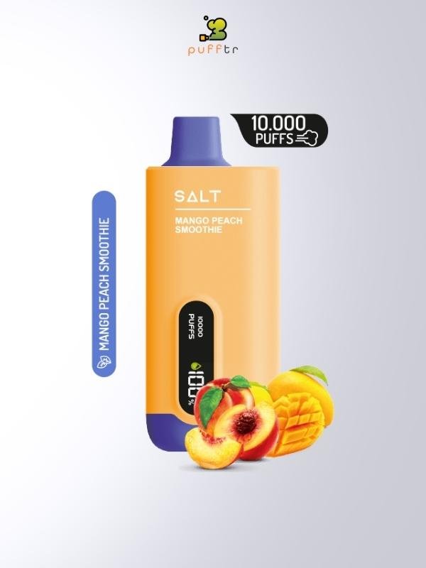 saltica-dijital-10000-puff-mango-peach-smoothie
