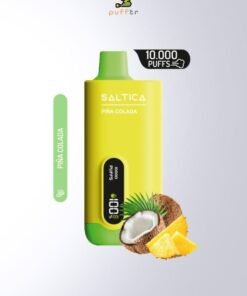 saltica-dijital-10000-puff-pina-colada