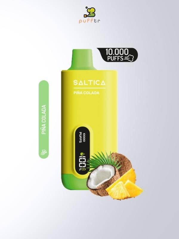 saltica-dijital-10000-puff-pina-colada