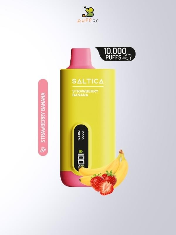 saltica-dijital-10000-puff-strawberry-banana