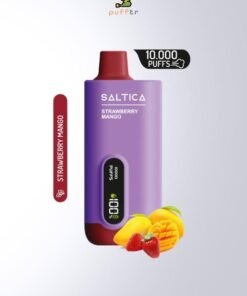 saltica-dijital-10000-puff-strawberry-mango