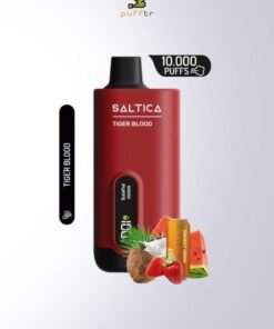 saltica-dijital-10000-puff-tiger-blood