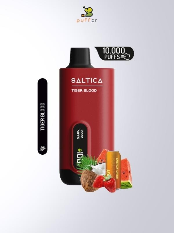 saltica-dijital-10000-puff-tiger-blood