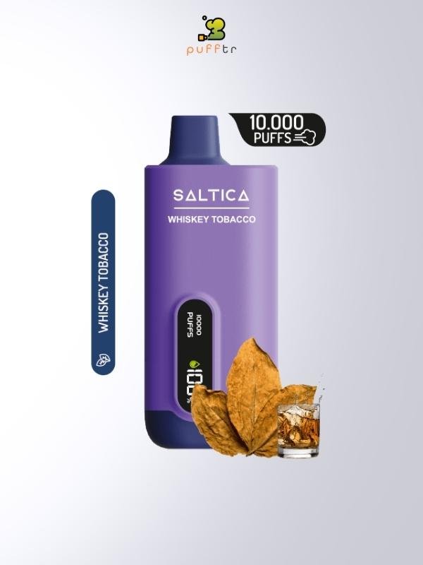 saltica-dijital-10000-puff-whiskey-tobacco