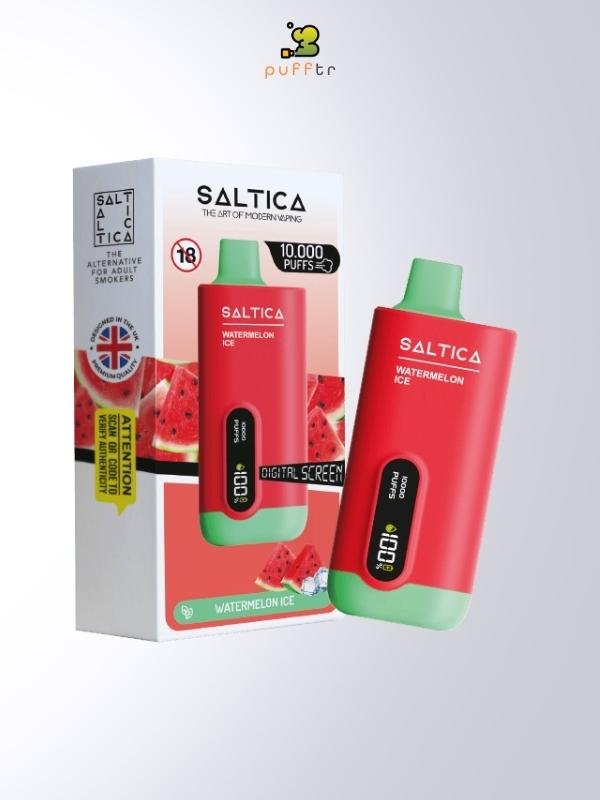 saltica-dijital-10000-puff