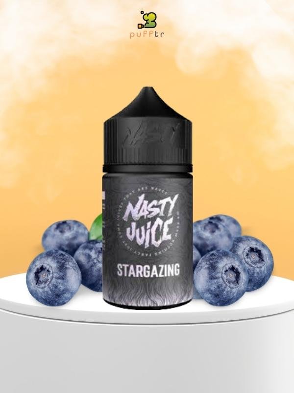 nasty-juice-stargazing-likit