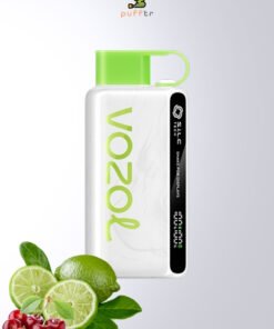 Vozol-Star-12000-Cherry-Lime