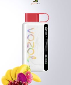 Vozol-Star-12000-Dragon-Fruit-Banana-Cherry